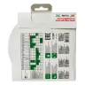 Диск алмазный по бетону 1A1RSS ULTRA UNIVERSAL SKYWER 350*3,2*10*24T*32 mm купить в Урае