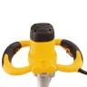 Миксер строительный EM-1-1220 Denzel 27903 купить в Урае