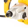 Миксер строительный EM-1-1220 Denzel 27903 купить в Урае
