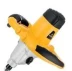 Миксер строительный EM-1-1220 Denzel 27903 купить в Урае