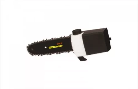 Высоторез аккумляторный цепной без привода АКМ1875 49275 купить в Урае