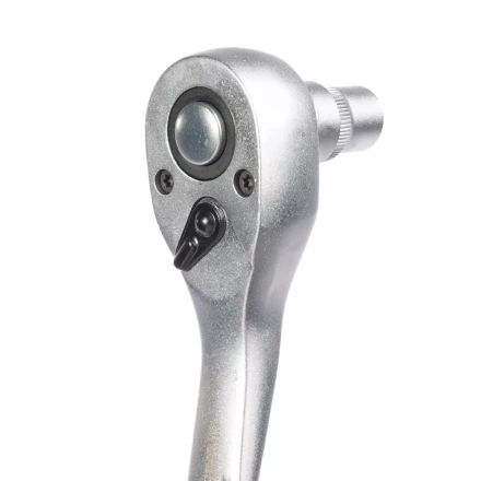 Набор автоинструмента КВТ НАИ-04/22 1/2&quot;, 22 предмета (91083) купить в Урае