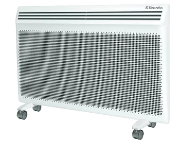 Инфракрасный обогреватель ELECTROLUX EIH/AG – 1500 E купить в Урае