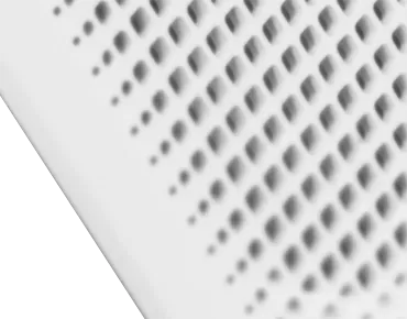 Инфракрасный обогреватель ELECTROLUX EIH/AG – 1500 E купить в Урае