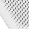 Инфракрасный обогреватель ELECTROLUX EIH/AG – 1500 E купить в Урае
