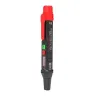 Тестер тормозной жидкости DOT3/DOT4/DOT5.1 КВТ КТ 662 PROLINE (89641) купить в Урае
