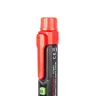 Тестер тормозной жидкости DOT3/DOT4/DOT5.1 КВТ КТ 662 PROLINE (89641) купить в Урае