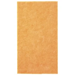 Салфетка для пола вискозная 600х700 мм ТМ Elfe 92340