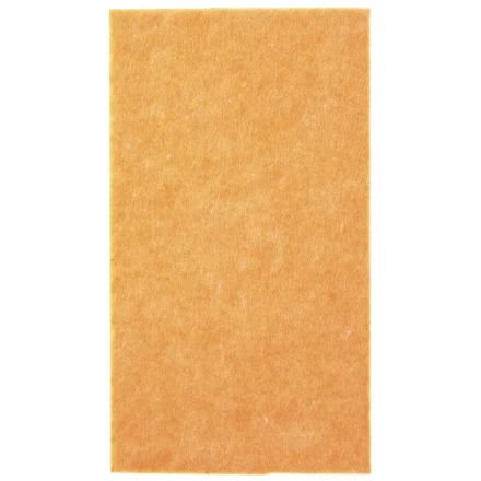 Салфетка для пола вискозная 600х700 мм ТМ Elfe 92340 купить в Урае