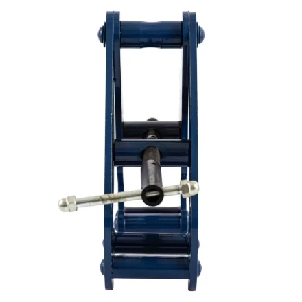 Держатель для тали 3 т Stels 51973 купить в Урае