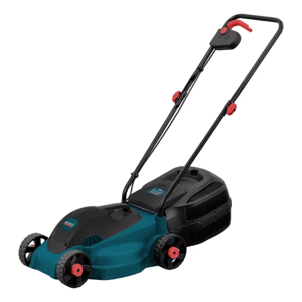 Газонокосилка электрическая ALTECO ELM 1200 27895 купить в Урае