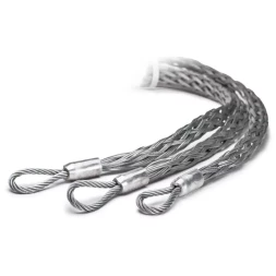 Монтажный чулок ЧМ-65/80 КВТ