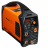 Сварочный инвертор Сварог PRO TIG 200 P DSP AC/DC (E201) купить в Урае