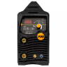 Сварочный инвертор Сварог PRO TIG 200 P DSP AC/DC (E201) купить в Урае