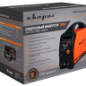 Сварочный инвертор Сварог PRO TIG 200 P DSP AC/DC (E201) купить в Урае