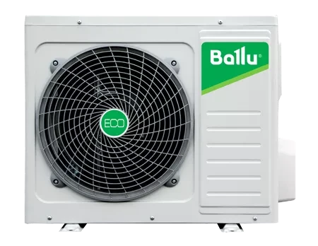 Сплит-система BALLU BSA-12HN1_15Y комплект купить в Урае