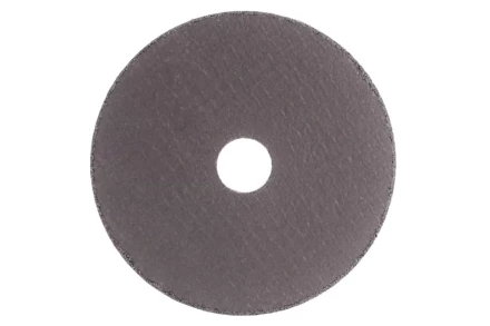 Круг зачистной HAMMER 125х6х22мм 14А купить в Урае