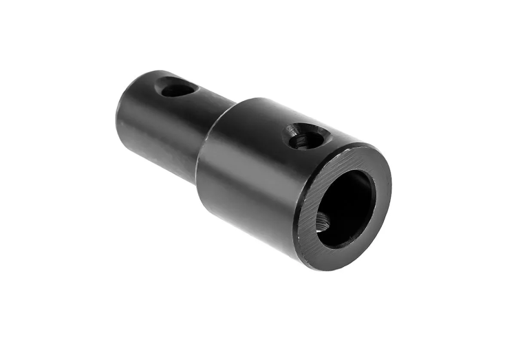 Адаптер (переходник) HAMMER 210-912 купить в Урае