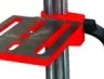 Станок сверлильный Elitech СТС 5525ВПЛ Elitech купить в Урае