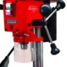 Станок сверлильный Elitech СТС 5525ВПЛ Elitech купить в Урае