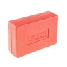 Набор инструментов HAMMER 601-041 23 предмета купить в Урае