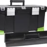 Ящик для инструментов 22 Hi-Viz Stanley 1-95-838 купить в Урае