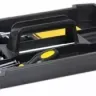 Ящик для инструментов 22 Hi-Viz Stanley 1-95-838 купить в Урае
