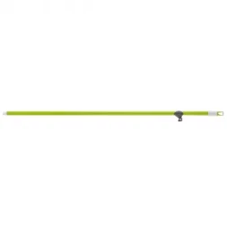 Черенок 120 см салатовыйELFE 93529