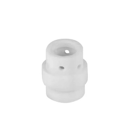 Диффузор газовый MIG 24 012.0183/МЕ0584 ЕР-240 VARTEG FoxWeld купить в Урае