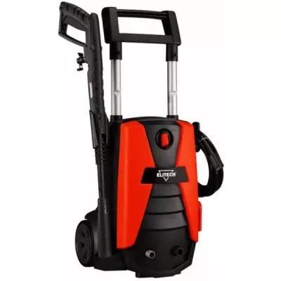 Минимойка-мойка высокого давления М 1600РБ ELITECH купить в Урае