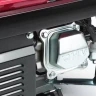 Генератор бензиновый PATRIOT MAXCUT MC 3500 купить в Урае