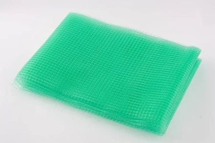 Сетка от птиц Palisad 64513, 2х5 м, ячейка 7х7 мм купить в Урае