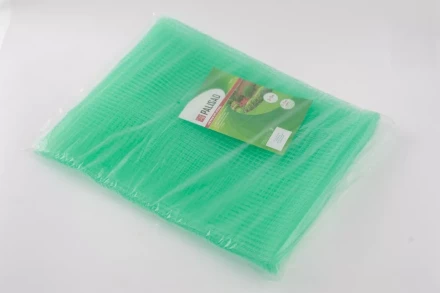 Сетка от птиц Palisad 64513, 2х5 м, ячейка 7х7 мм купить в Урае