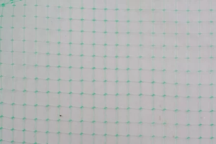 Сетка от птиц Palisad 64513, 2х5 м, ячейка 7х7 мм купить в Урае