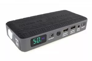 Пусковое устройство ATOM 10 купить в Урае