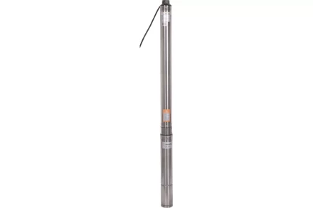 Скважинный насос СН-115 Вихрь 68/3/28 купить в Урае