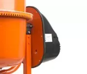 Бетономешалка STURM CM 20180 R купить в Урае