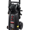 Мойка высокого давления электрическая ELITECH HD HPW 3000IFR купить в Урае