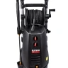 Мойка высокого давления электрическая ELITECH HD HPW 3000IFR купить в Урае