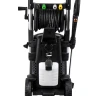 Мойка высокого давления электрическая ELITECH HD HPW 3000IFR купить в Урае