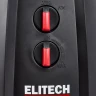 Мойка высокого давления электрическая ELITECH HD HPW 3000IFR купить в Урае