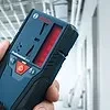 Приемник лазерный LR6 BOSCH купить в Урае