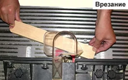 Стол фрезерный Энкор Корвет 80 90800 купить в Урае