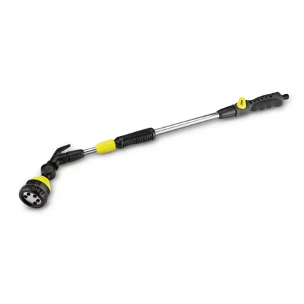 Распылитель на штанге Premium KARCHER купить в Урае