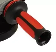 Шлифмашина УШМ МШУ 0811 ELITECH купить в Урае
