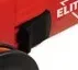 Шлифмашина УШМ МШУ 0811 ELITECH купить в Урае