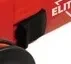 Шлифмашина УШМ МШУ 0811 ELITECH купить в Урае