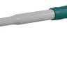 Грабельки ручные RACO "STANDARD", 5 зубцов, 320мм 4207-53484 купить в Урае