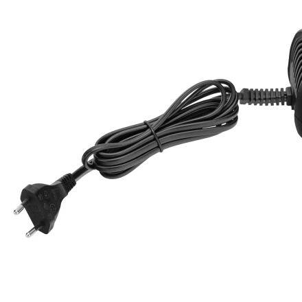 Устройство зарядное для аккумуляторов Denzel IBC-18-2.3, Li-Ion, 18 В, 2.3 А 28453 купить в Урае