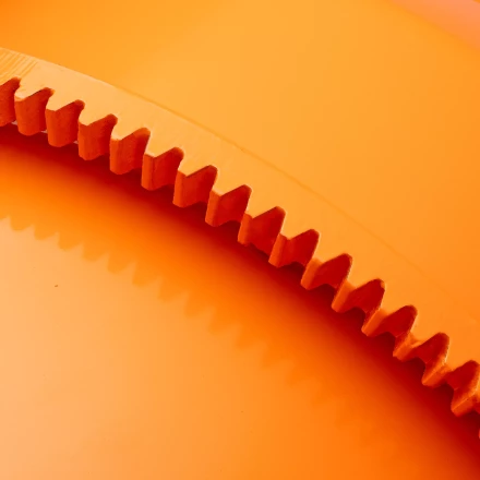 Бетоносмеситель Сибртех БСЕ-140 95477, 140 л, 500 Вт      купить в Урае